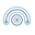 nextgentechvibe.store favicon